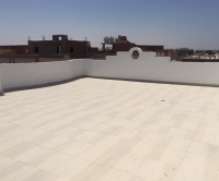 /album/fotogaleria-victoria-house/snimka-obrazovky-239-png/